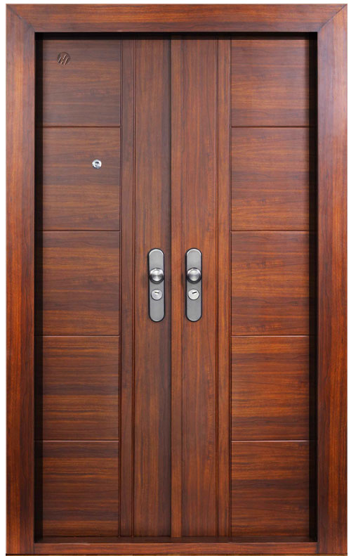 quality-steel-doors