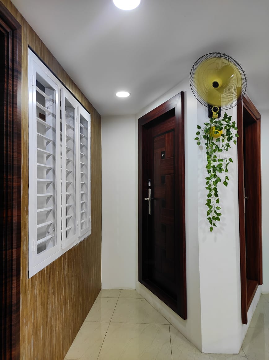 top-quality-steel-door-ernakulam