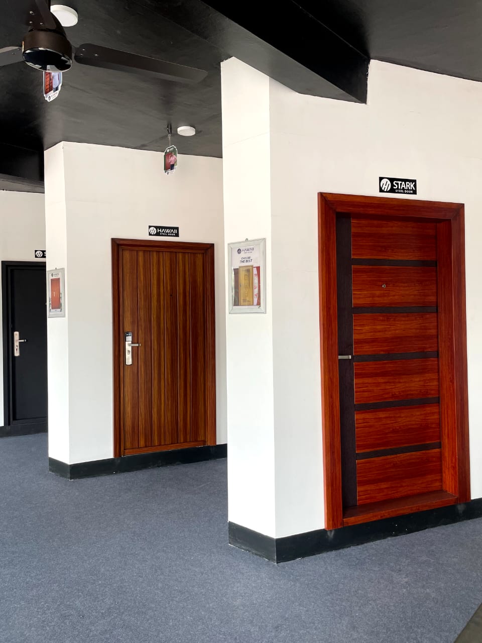 top_quality_steel_security_doors_in_kochi