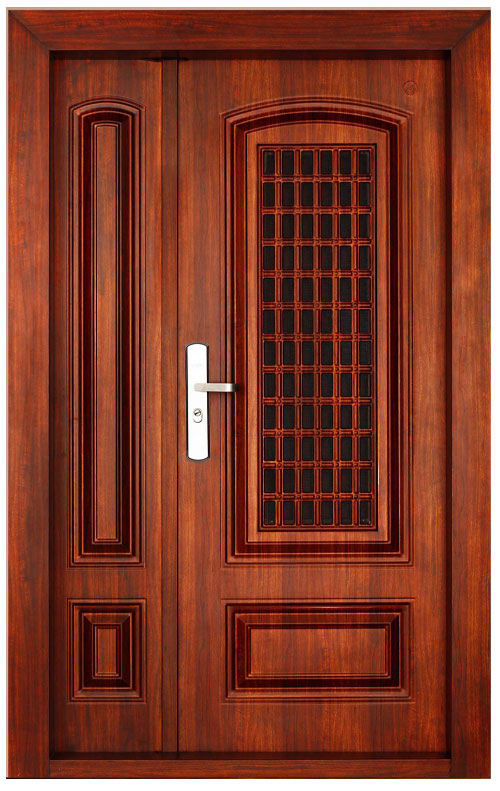 quality_metal_doors_in_kerala