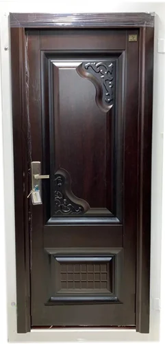 quality_metal_doors_in_kerala