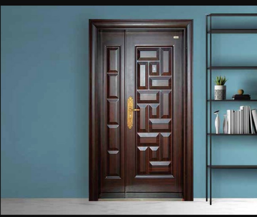 quality_steel_door_ernakulam