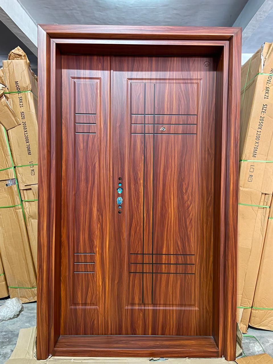 top_quality_steel_door_shop_in_Calicut