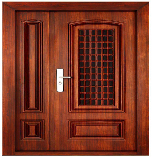 top_quality_steel_door_shop_in_Calicut<br />
quality_steel_doors_shop_in_ernakulam