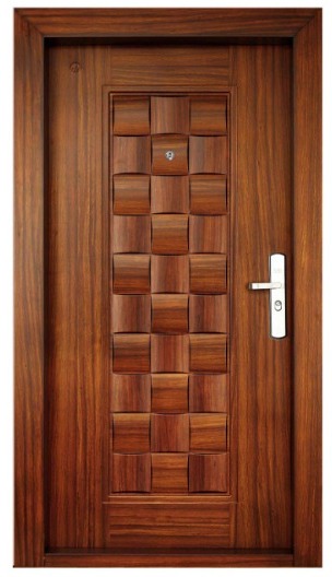 quality_steel_door_shop_calicut