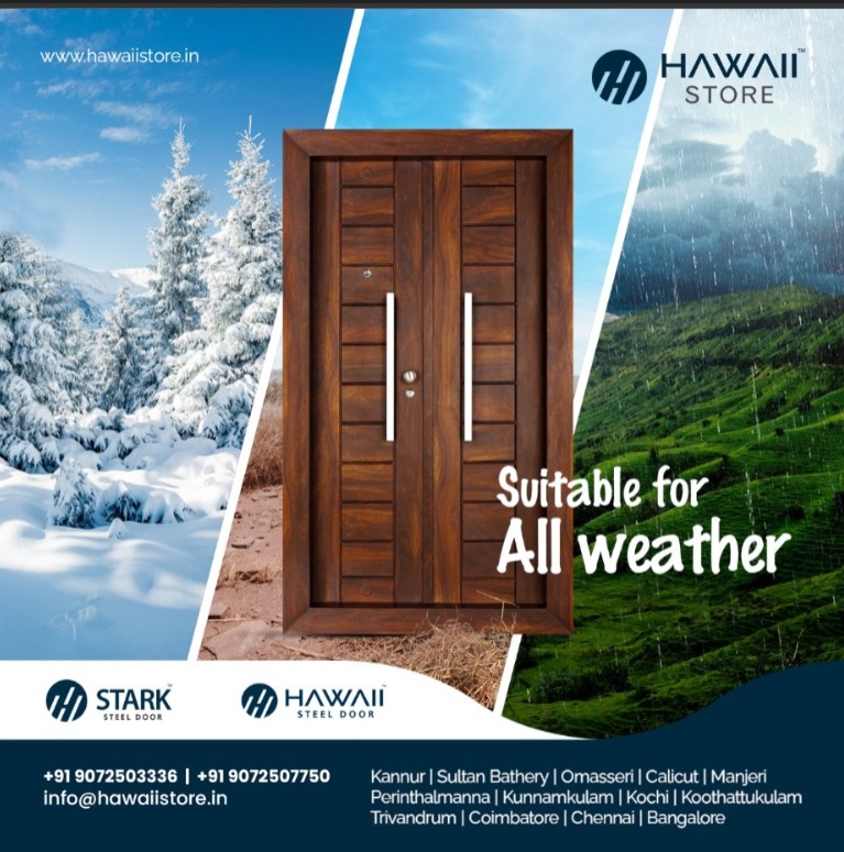 quality_steel_doors_bangalore