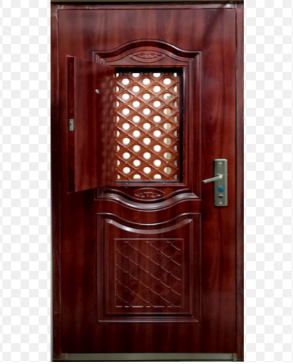 quality_steel_doors_in_Bangalore