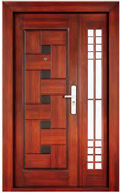 quality_steel_doors_in_Trichy_hyderabad_karnataka