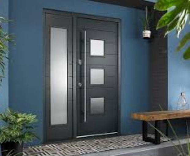 security_steel_door