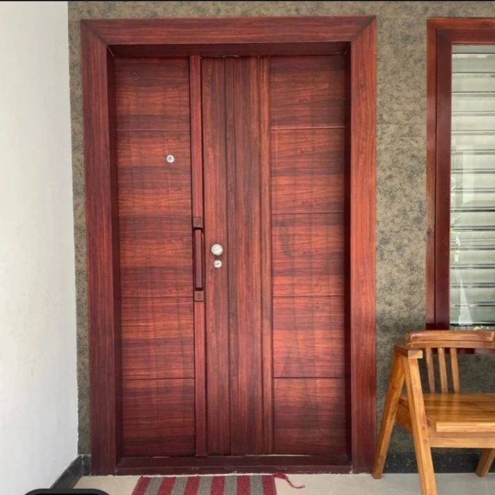 high-quality-steel-door-price-in-hyderabad