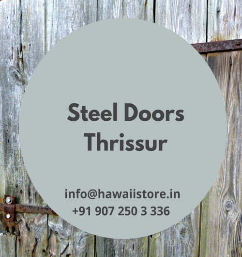 steel_doors_in_thrissur