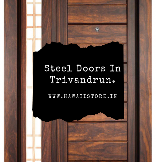 best_Steel_Doors_In_Trivandrum