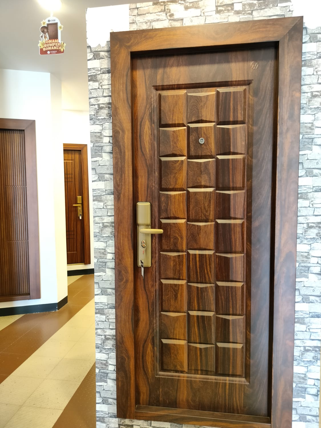 best-quality-steel-doors-kerala