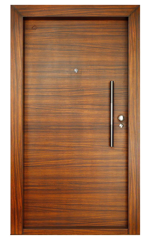 best_steel_door_in_Bangalore