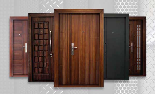 best-quality-steel-doors