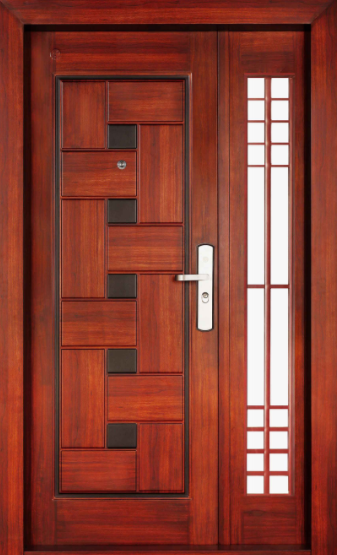 steel_door_shop_calicut