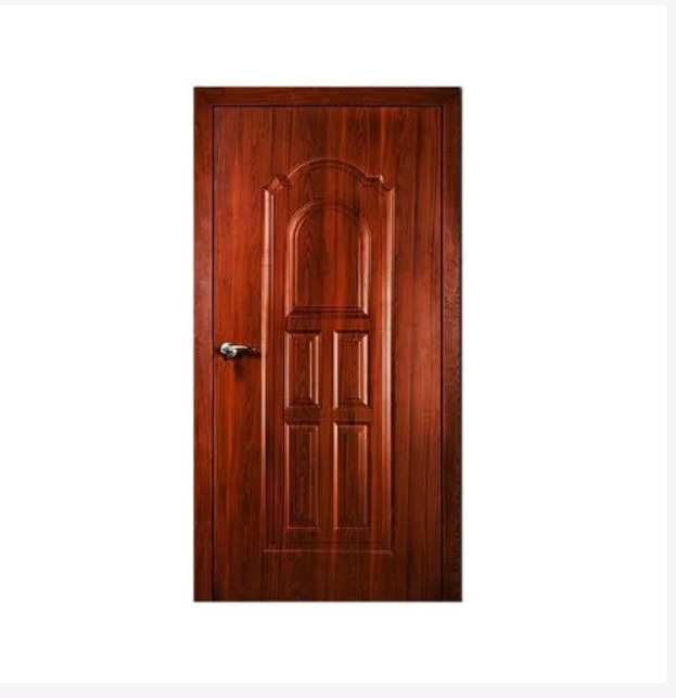 steel_door_suppliers