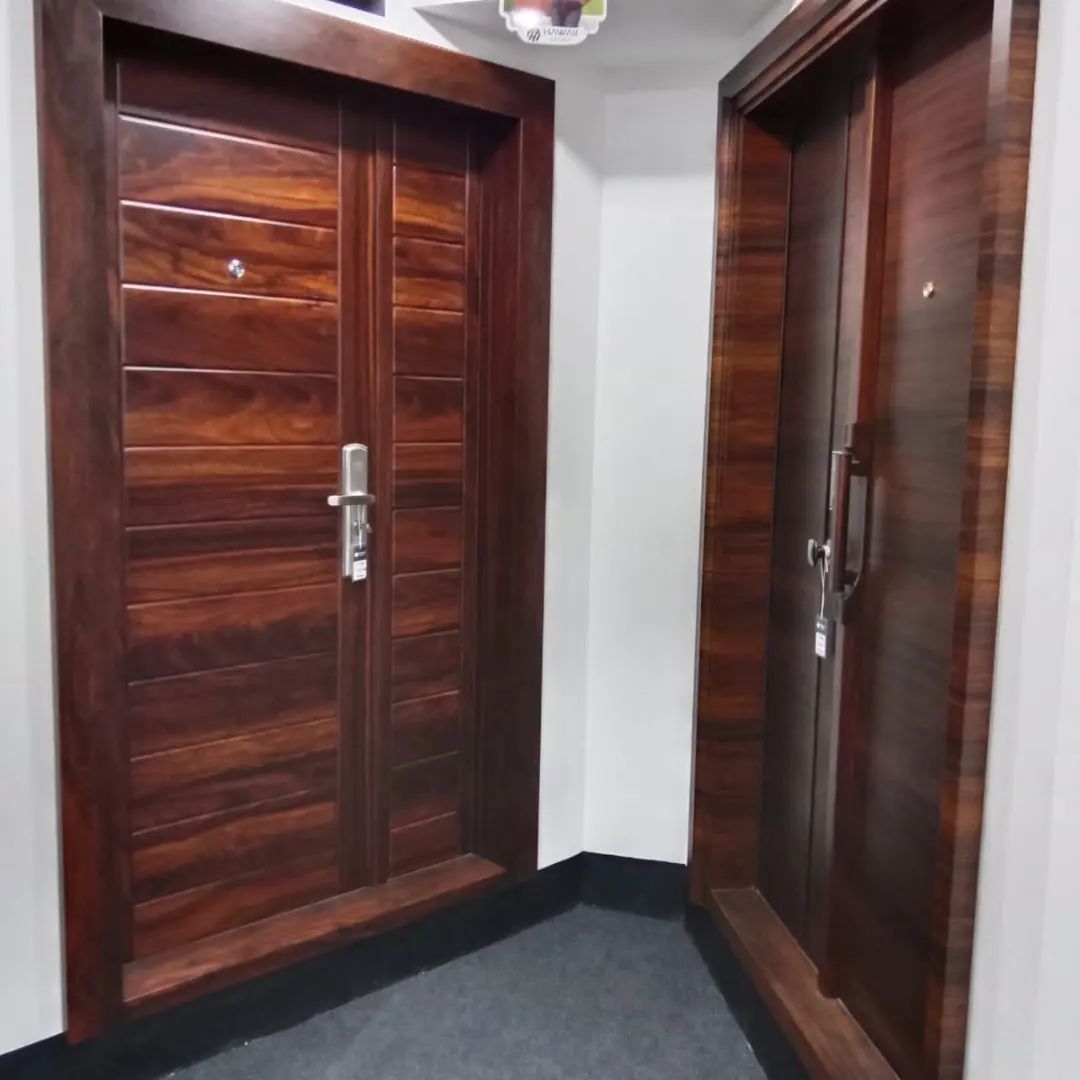 quality_steel_door_price_in_coimbatore