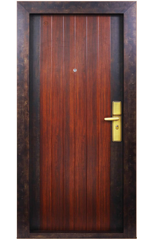 top_steel_doors_and_windows_in_vellore