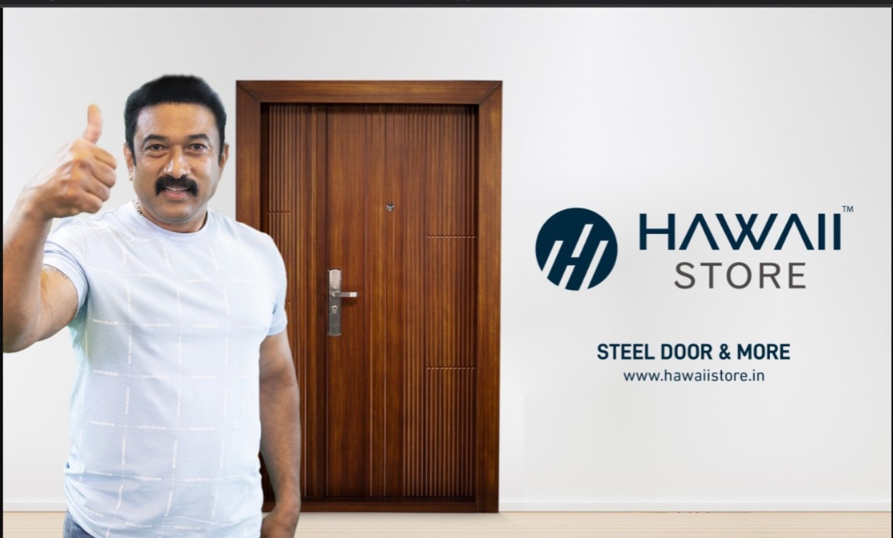 steel_doors_bangalore