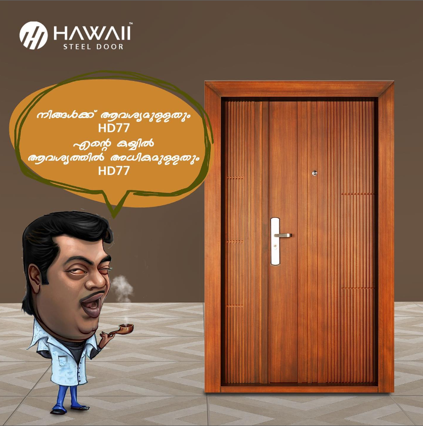 steel_doors_in_kerala