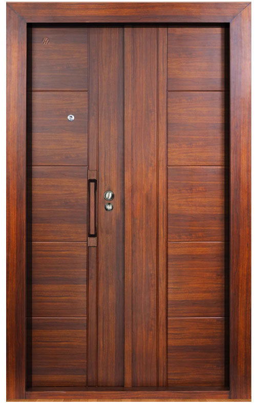 best_steel_door_in_Bangalore