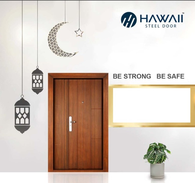 steel_doors_kerala