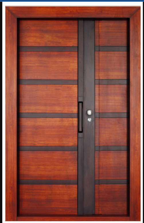 steel_doors_trichy