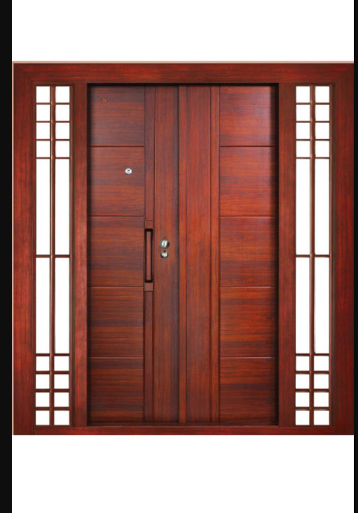 steel_security_doors