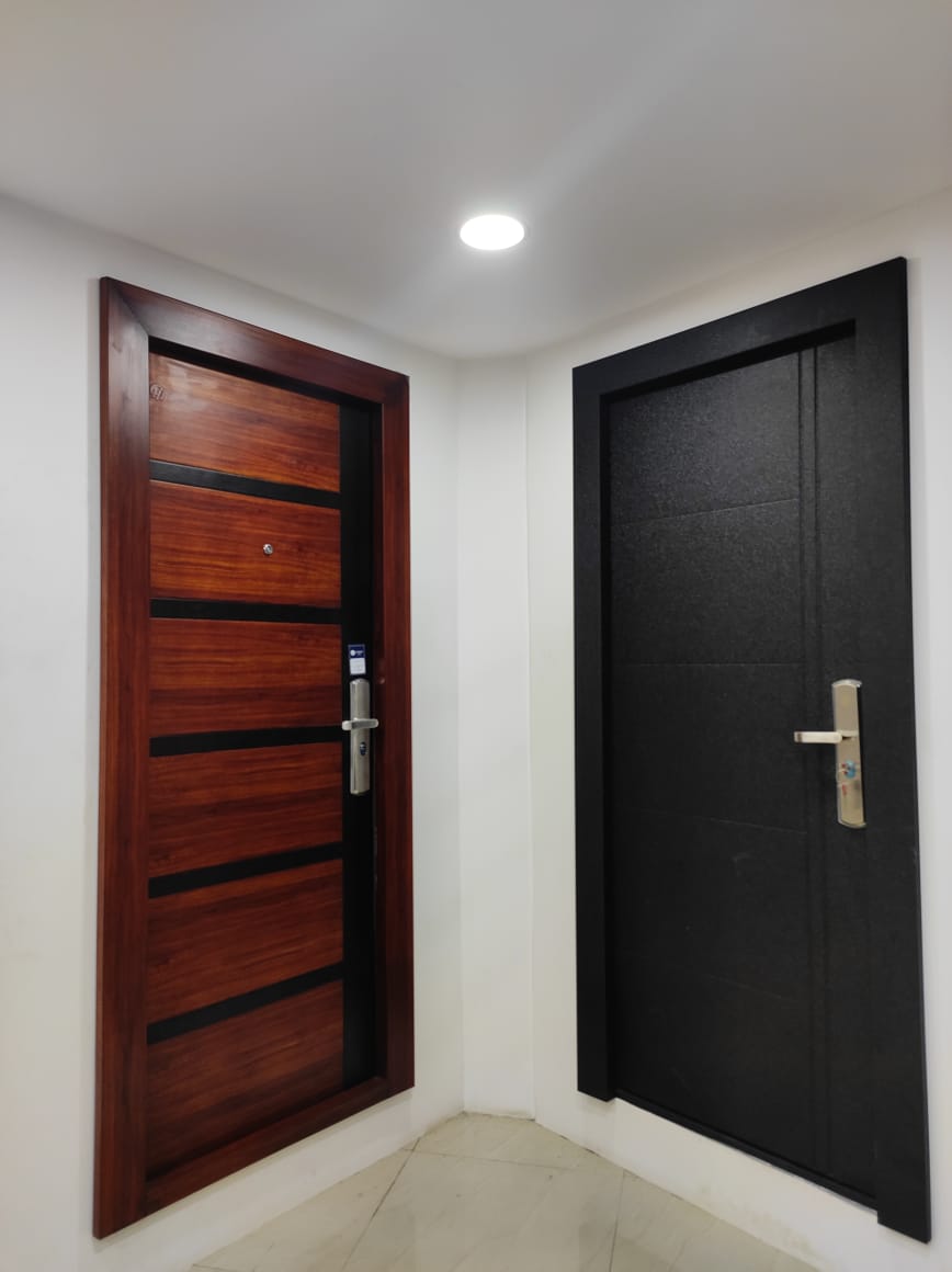 high-quality-steel-door-wayanad