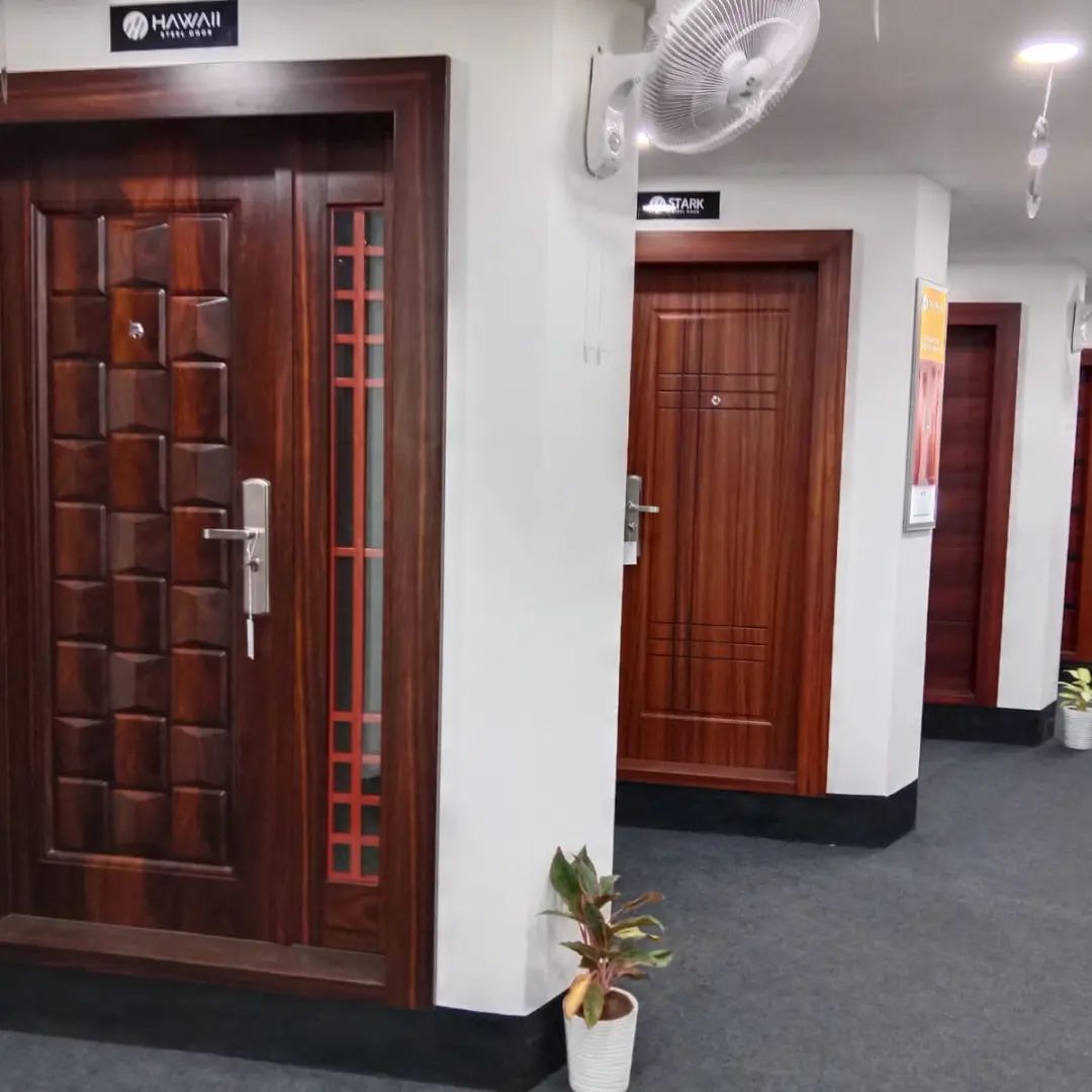 best-steel-door-in-kerala