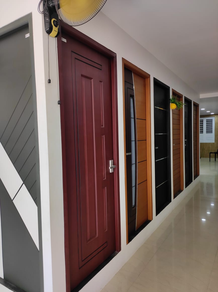 best-quality-steel-doors-and-windows-in-kannur