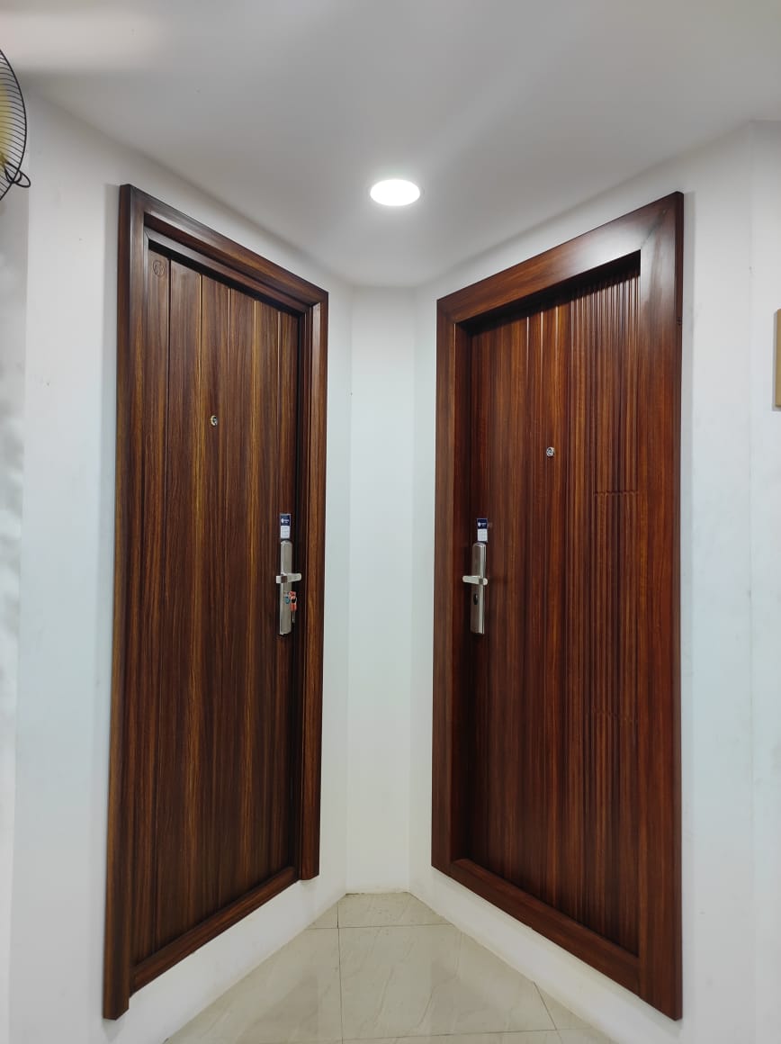 best-steel-door-in-wayanad