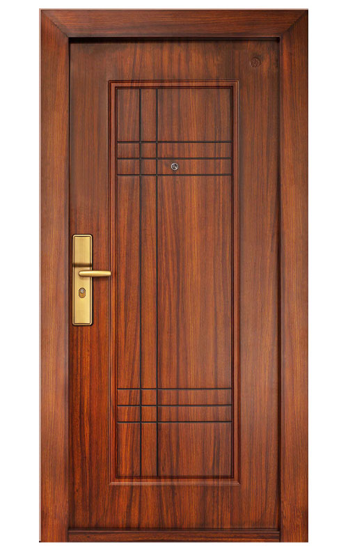 best_Steel_door_and_windows_price_in_kerala