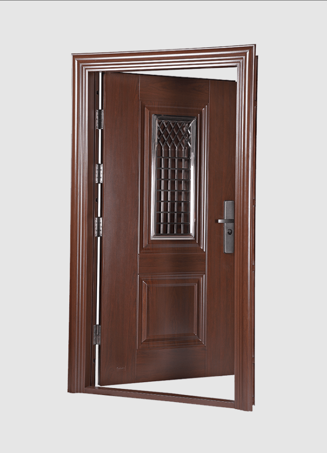 top_metal_doors_for_home