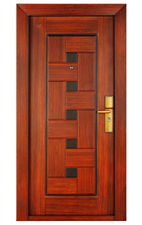  Best_quality_Stainless_steel_doors_price_in_kerala