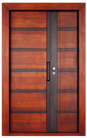 top_quality_steel_doors_in_coimbatore