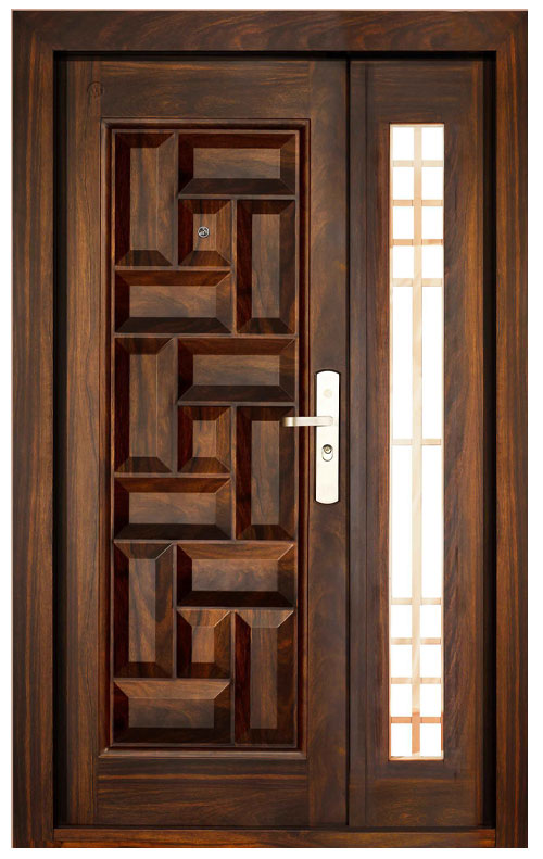 top_quality_steel_door_price_in_vellore