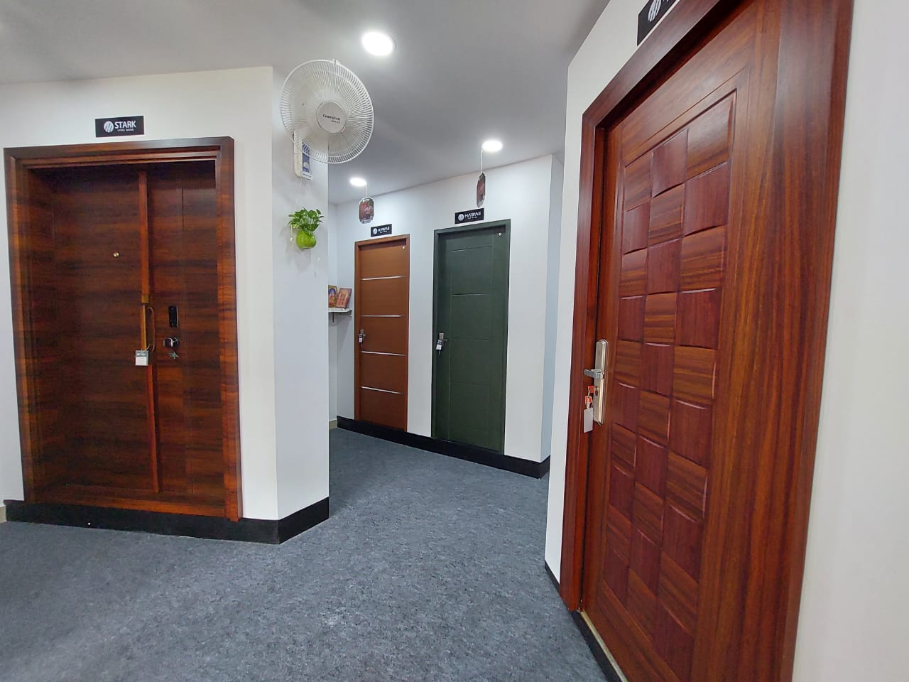 best_steel_door_in_Bangalore