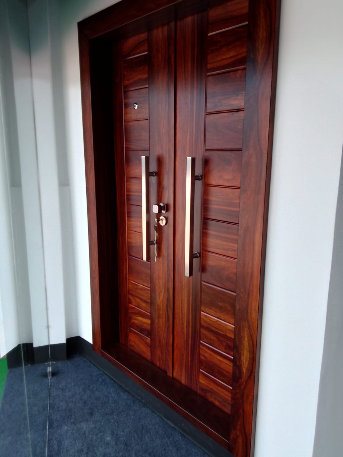 top_quality_steel_doors_in_coimbatore