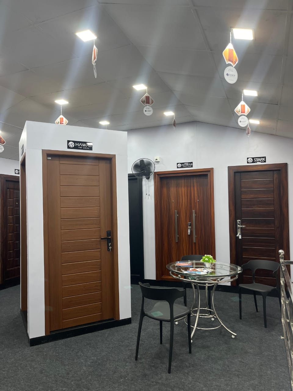 top_quality_steel_doors_in_coimbatore