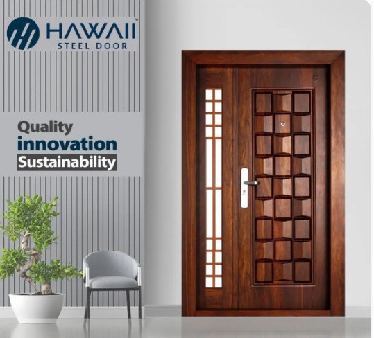 top_quality_steel_doors_in_hyderabad