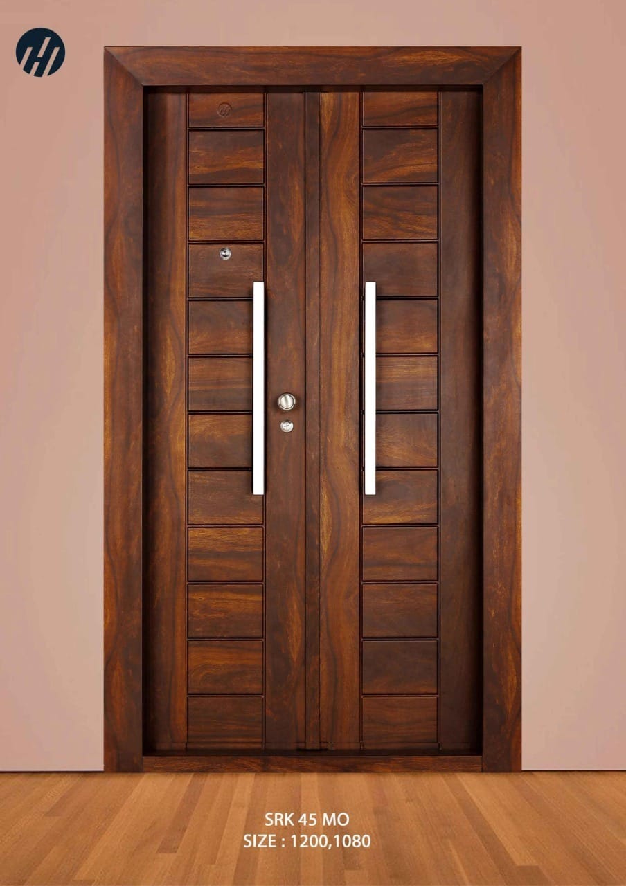 top_quality_steel_doors_in_hyderabad