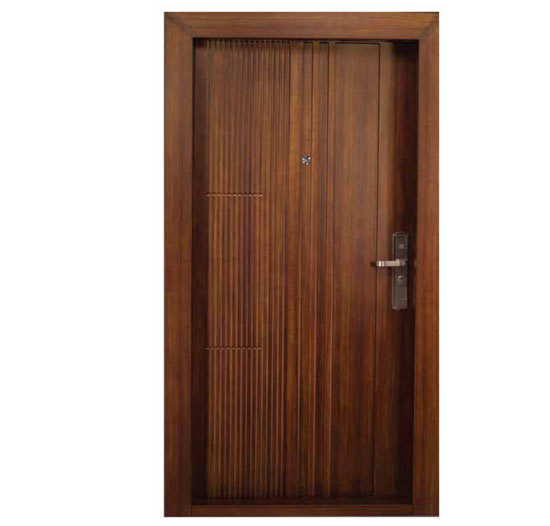 best_quality_steel_doors_kerala