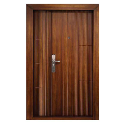 top_quality_steel_security_doors_in_kochi