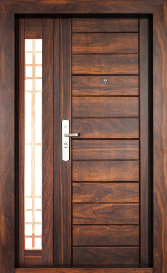 top_steel_door_manufactures_kerala