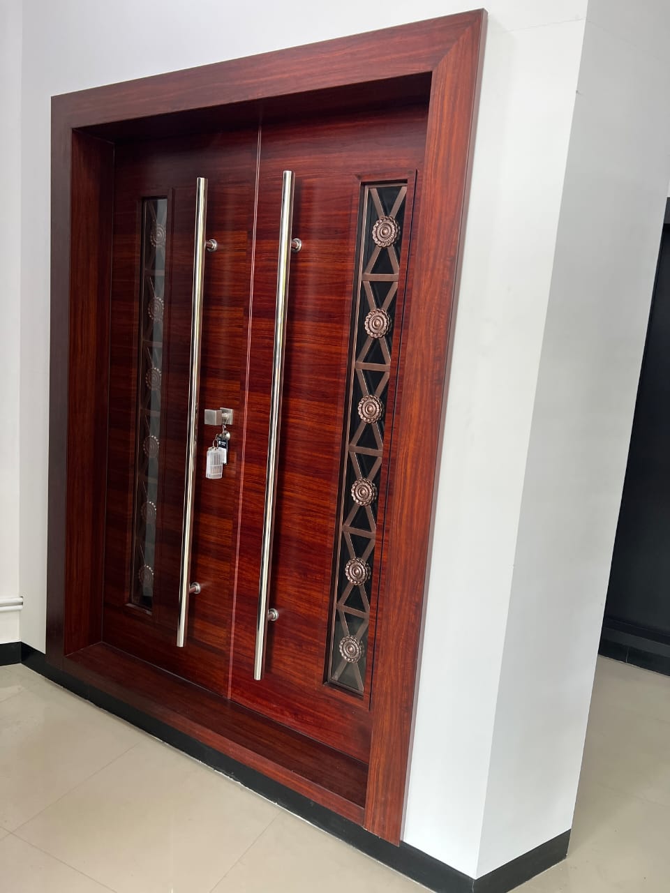 best_quality_steel_door_manufacturers_in_coimbatore