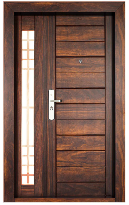 top_steel_doors_price_in_vellore