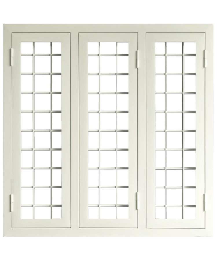 Best-steel-windows-in-india.png