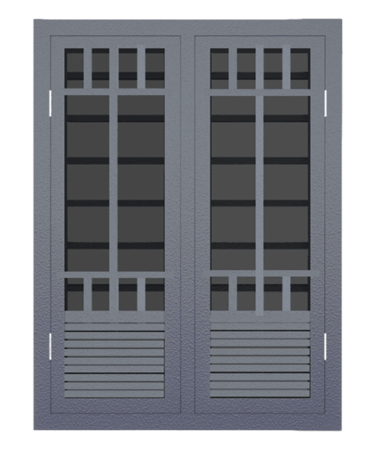 No-1-steel-windows-brand-in-india.png